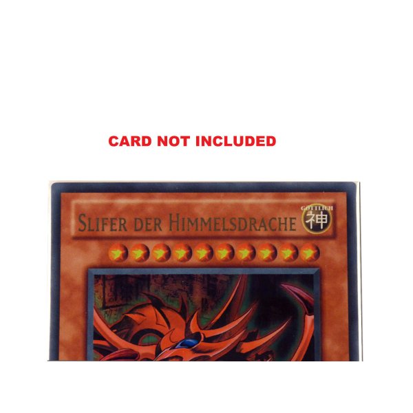 Arkero-G Small Inner Card Sleeves (100 innere Kartenh&uuml;llen) mini