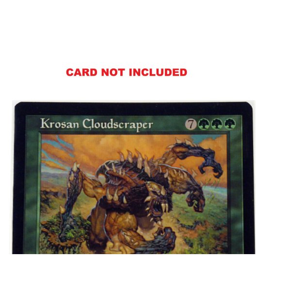 Arkero-G Standard Inner Card Sleeves (100 innere Kartenh&uuml;llen)