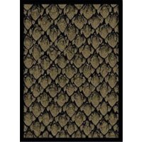 Legion Matte Sleeves - Dragonhide Gold (50 Sleeves)