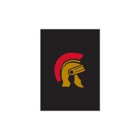 Legion Matte Sleeves - Legion Logo (50 Sleeves)