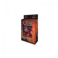 Dragoborne Rise to Supremacy Trial Deck - Alpha Dominance