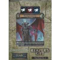 Trial Deck - Reapers Gift