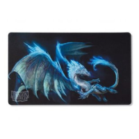 Dragon Shield Spielmatte - Botan Midnight Visitor Play Mat