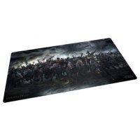 Ultimate Guard Court of the Dead Spielmatte Demithyle: Army