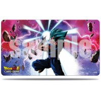 Dragon Ball Super Vegito Spielmatte - Playmat von Ultra Pro