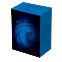 Legion Deck Box Super Iconic Water