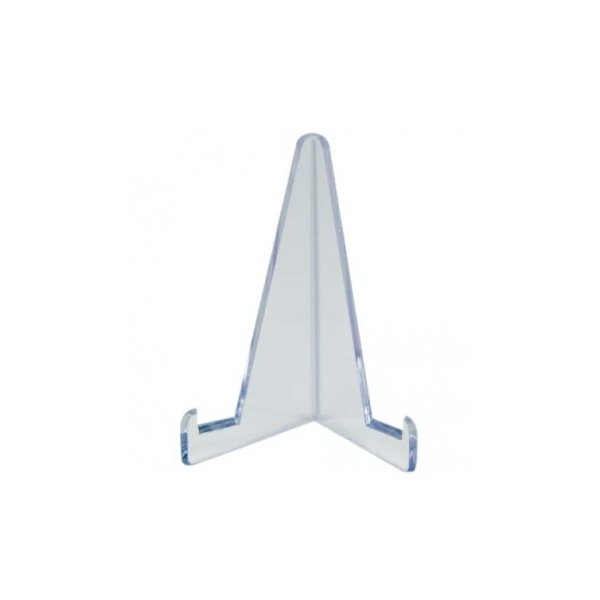 Kartenhalter/Kartenst&auml;nder f&uuml;r Karten, Toploader &amp; One-Touch Holder Specialty Holder von Ultra Pro (5 St&uuml;ck)