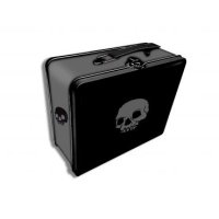 Legion Deck Tin Box Iconic Skull