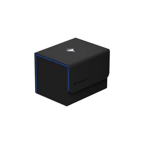 Magic the Gathering Sidewinder 100+ Standardgr&ouml;&szlig;e XenoSkin Planeswalker Edition