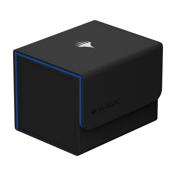 Magic the Gathering Sidewinder 100+ Standardgr&ouml;&szlig;e XenoSkin Planeswalker Edition