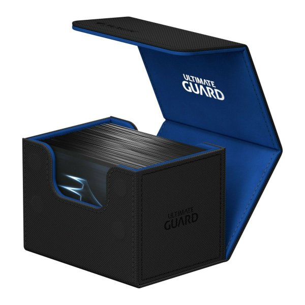 Magic the Gathering Sidewinder 100+ Standardgr&ouml;&szlig;e XenoSkin Planeswalker Edition