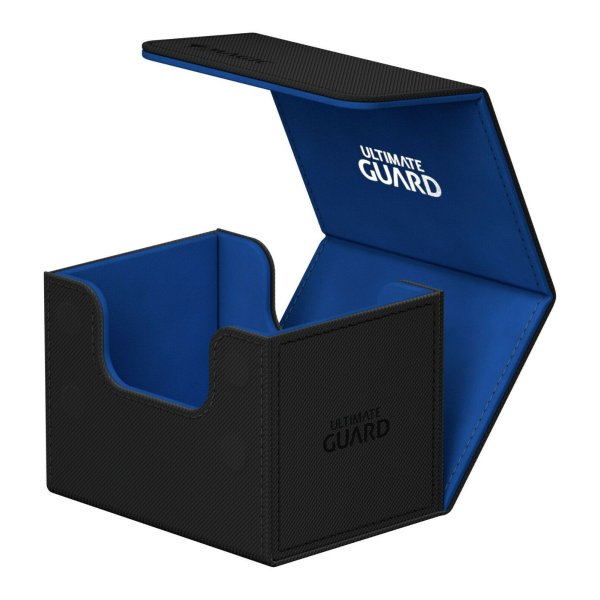 Magic the Gathering Sidewinder 100+ Standardgr&ouml;&szlig;e XenoSkin Planeswalker Edition