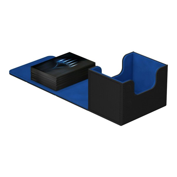 Magic the Gathering Sidewinder 100+ Standardgr&ouml;&szlig;e XenoSkin Planeswalker Edition