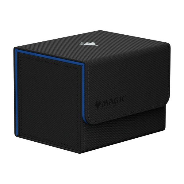 Magic the Gathering Sidewinder 100+ Standardgr&ouml;&szlig;e XenoSkin Planeswalker Edition