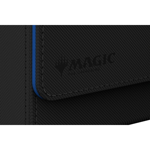 Magic the Gathering Sidewinder 100+ Standardgr&ouml;&szlig;e XenoSkin Planeswalker Edition