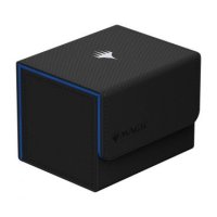 Magic the Gathering Sidewinder 100+ Standardgröße XenoSkin Planeswalker Edition