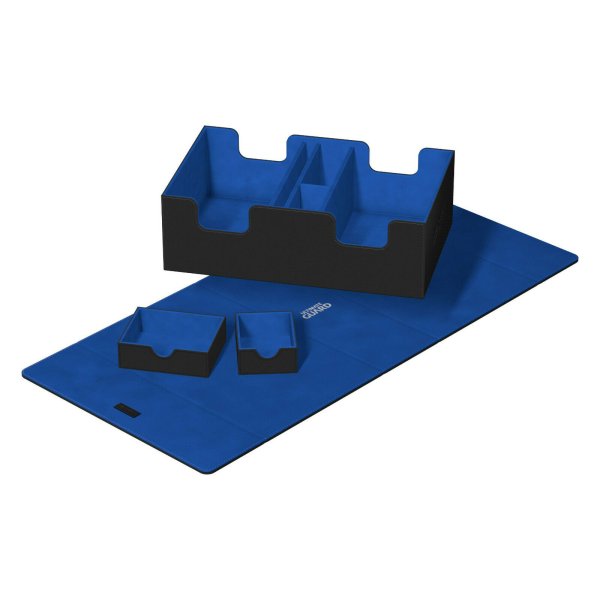 Magic the Gathering Smarthive 400+ Standardgr&ouml;&szlig;e XenoSkin Planeswalker Edition