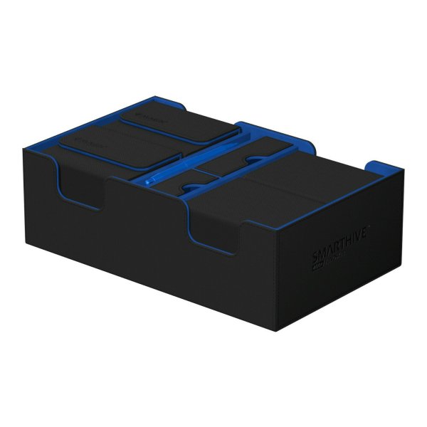 Magic the Gathering Smarthive 400+ Standardgr&ouml;&szlig;e XenoSkin Planeswalker Edition