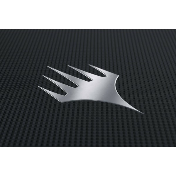 Magic the Gathering Smarthive 400+ Standardgr&ouml;&szlig;e XenoSkin Planeswalker Edition