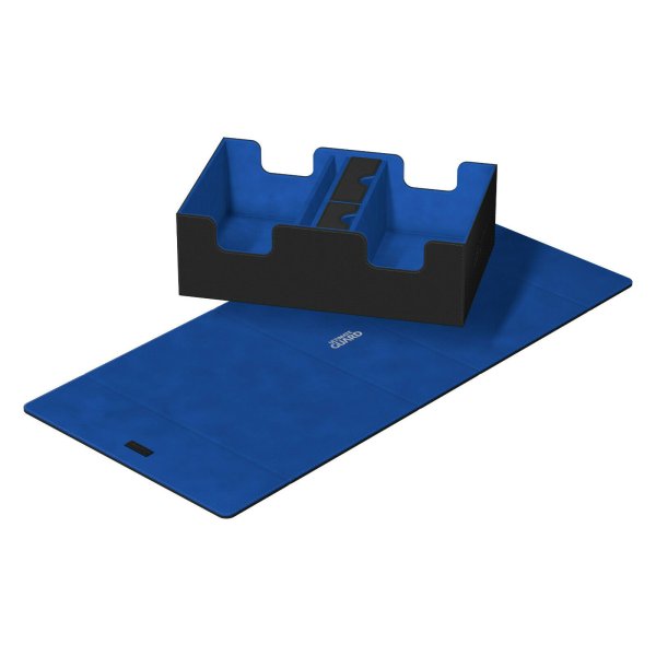 Magic the Gathering Smarthive 400+ Standardgr&ouml;&szlig;e XenoSkin Planeswalker Edition