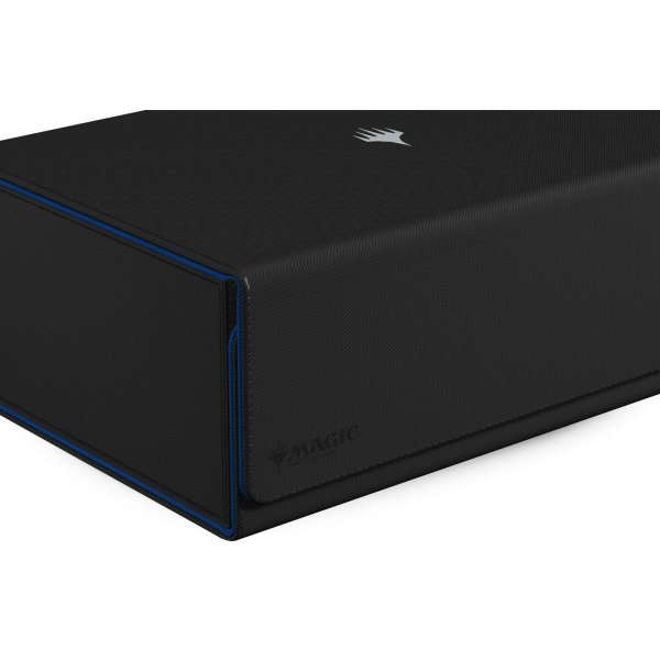 Magic the Gathering Smarthive 400+ Standardgr&ouml;&szlig;e XenoSkin Planeswalker Edition