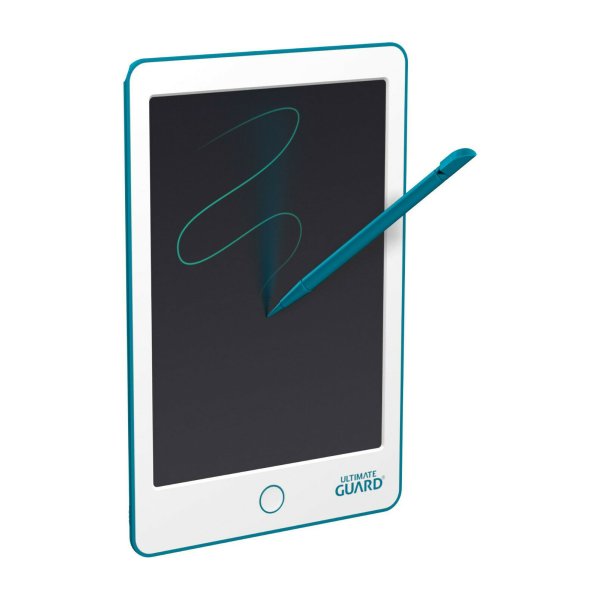 Ultimate Guard Digital Life Pad 9 Zoll