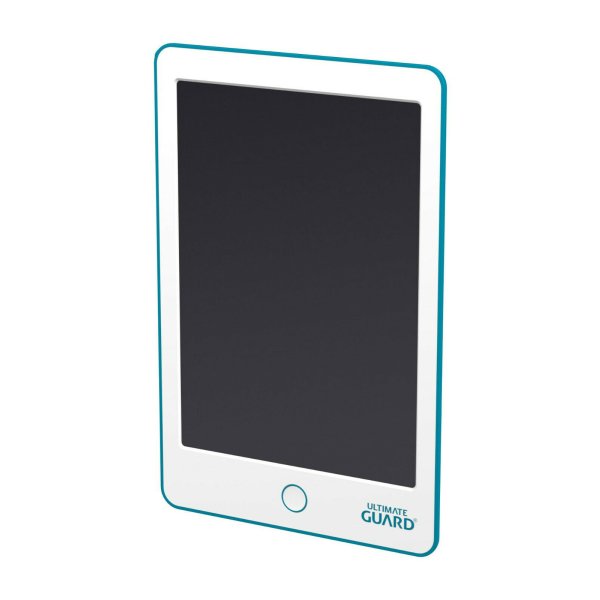 Ultimate Guard Digital Life Pad 9 Zoll