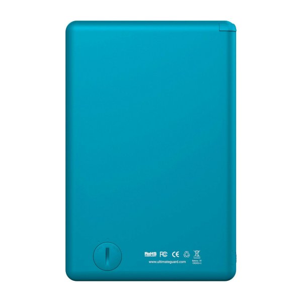 Ultimate Guard Digital Life Pad 9 Zoll