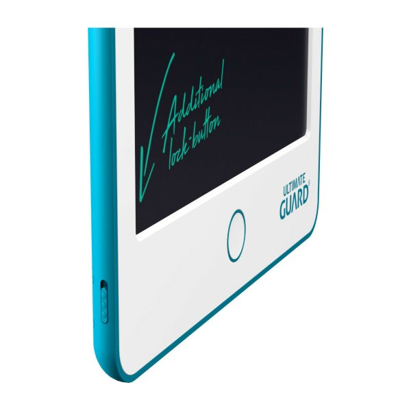 Ultimate Guard Digital Life Pad 9 Zoll