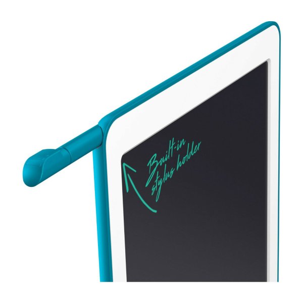 Ultimate Guard Digital Life Pad 9 Zoll (Tablet für Notizen