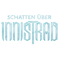 Shadows over Innistrad Deckbuilder´s Toolkit