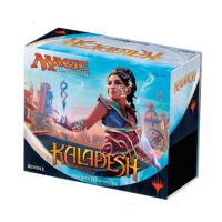 Kaladesh Bundle