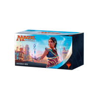 Kaladesh Deckbau-Box (deutsch)
