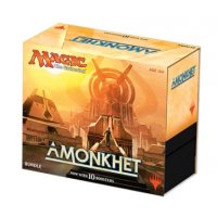 Amonkhet Bundle