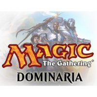 Dominaria Bundle