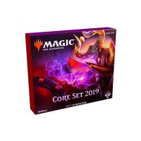 Magic Core Set 2019 Bundle