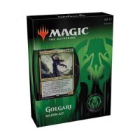 Gilden von Ravnica Gilden-Kit Golgari (deutsch)
