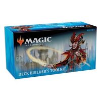 Ravnica Allegiance Deckbuilder´s Toolkit (englisch)