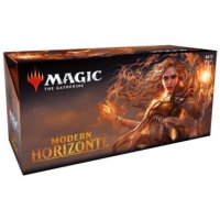Modern Horizonte Booster Display (36 Packs, deutsch)