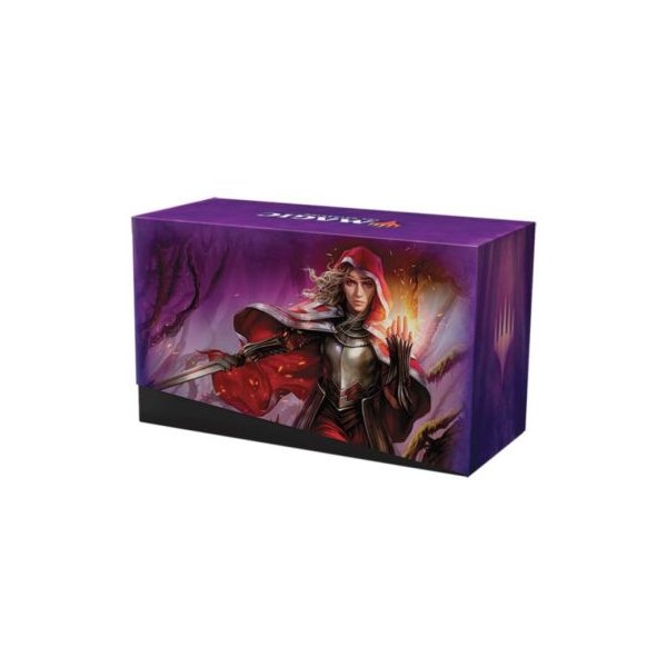 Throne of Eldraine Bundle (englisch)