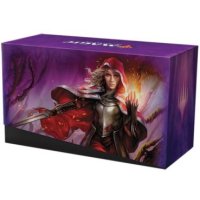 Throne of Eldraine Bundle (englisch)