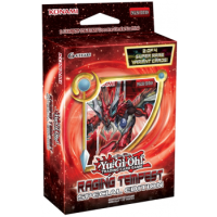 Raging Tempest Special Edition Pack (englisch)