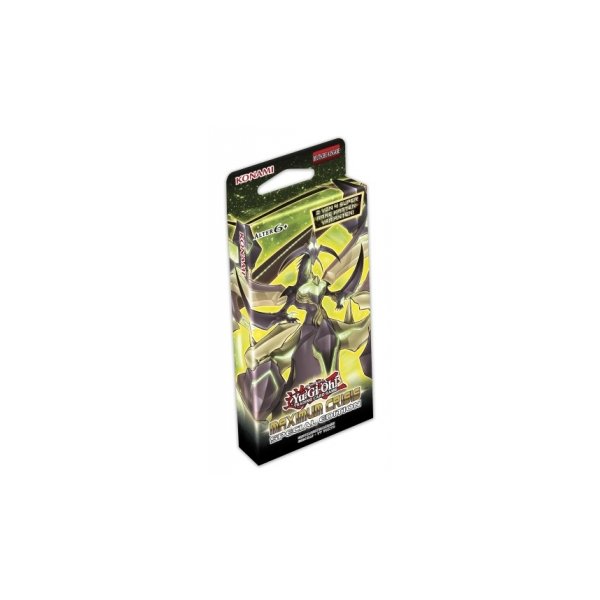 Maximum Crisis Special Edition Pack