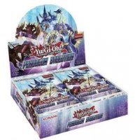 Pendulum Evolution Display