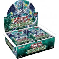 Code of the Duelist Display