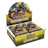 Circuit Break Display (deutsch)