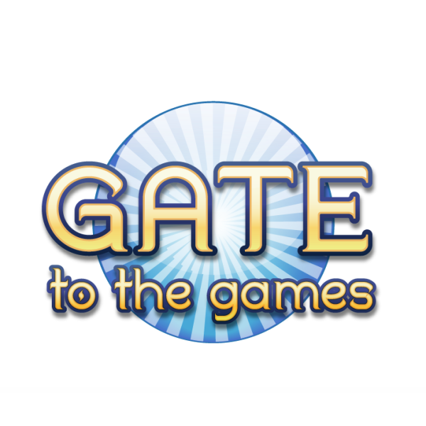 Yugioh Legendary Decks 4: Legendary Hero Decks - DEUTSCH