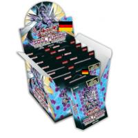 Soul Fusion Special Edition Display (10 Packs)