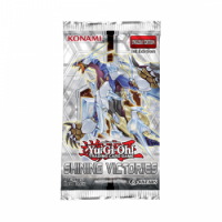 Shining Victories Booster (Englisch)
