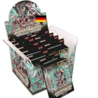Savage Strike Special Edition Display (10 Packs)